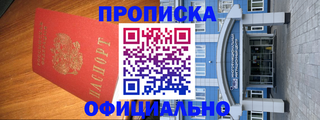 временная регистрация для школы в Гаджиево